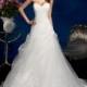 KITTYCHEN Couture FARRAH, H1334 - Charming Custom-made Dresses
