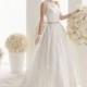 113 Maika - Ronald Joyce - Formal Bridesmaid Dresses 2017