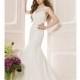 Jasmine Collection - F151054 - Stunning Cheap Wedding Dresses