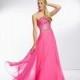 Paparazzi  95023 Dress - Brand Prom Dresses