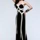 Faviana Style 7571 -  Designer Wedding Dresses