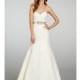 Blush by Hayley Paige - 1303 - Stunning Cheap Wedding Dresses
