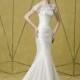 Style Audrey - Fantastic Wedding Dresses