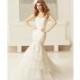 Val Stefani - Fall 2013 (2013) - D8048 - Glamorous Wedding Dresses