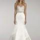 Style 4407 - Fantastic Wedding Dresses