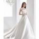 Jolies - 2017 - JOAB16499 - Glamorous Wedding Dresses