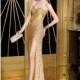 Alyce Paris - 6188 - Elegant Evening Dresses