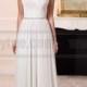 Stella York Wedding Dress Style 6096