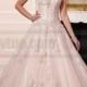 Stella York Wedding Dress Style 6112