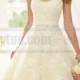 Stella York Wedding Dress Style 6130