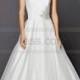 Michelle Roth Wedding Dresses Opal