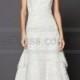 Michelle Roth Wedding Dresses Samantha D