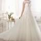 Pronovias Ofil Pronovias 2014 Wedding dresses - Rosy Bridesmaid Dresses