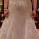 Plus Size Wedding Dresses And Bridal Gowns By Darius