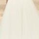 Mikaella Bridal Spring 2017 Wedding Dress Collection - Weddingomania