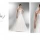 The One TO - 458 -  Designer Wedding Dresses