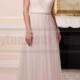 Stella York Wedding Dress Style 6174