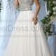 Impression Bridal Style 10371