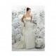 Impression Couture Audrey - Compelling Wedding Dresses