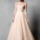 Style 5089B - Fantastic Wedding Dresses