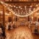 10 Gorgeous Rustic Wedding Pins Mississippi Gals Love! By