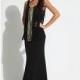 Jovani - Style 88147 - Formal Day Dresses