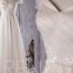 2016 Beige Bridesmaid Dress Train, Sweetheart Prom Dress, A Line Prom Dress, Off Shoulder Evening Dress,  Formal Dress Floor Length (LS210)