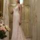 Robert Bullock Bride Style Faith - Fantastic Wedding Dresses