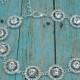 Rhinestone Bridal bracelet, wedding bracelet, rhinestone crystal bracelet, crystal bracelet, bridal jewelry, wedding accessories 208839780