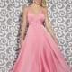Riva Designs R9475 Dress - Brand Prom Dresses