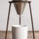 Coffee Pour Over Stand