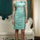 Terani Couture - Style 95423C - Elegant Wedding Dresses