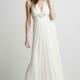 DB Studio Style XS4226 - Fantastic Wedding Dresses