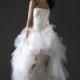 Cymbeline Gipsy Cymbeline Wedding Dresses 2017 - Rosy Bridesmaid Dresses