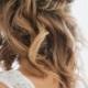 Gold Leaf Bridal Hair Comb, Wedding hair Comb,  Rustic Woodland, Bohemian Head Piece, Boho Hairpiece, Grecian Leaves, Gold Leaves Headpiece