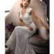 Sottero and Midgley - 2013 - Lara - Glamorous Wedding Dresses