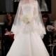 Legends Romona Keveza L244 Wedding Dress - The Knot - Formal Bridesmaid Dresses 2017