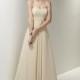 Christina Wu Christina Wu Occasions 22663 - Fantastic Bridesmaid Dresses