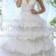 Impression Bridal Style 10403