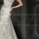 Impression Bridal Style 10336