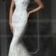 Impression Bridal Style 10339