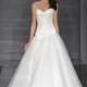 Cymbeline ALINA - Compelling Wedding Dresses