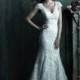 Allure Couture Style C207 - Fantastic Wedding Dresses