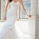 Sophia Tolli - Sally - Y21437 - All Dressed Up, Bridal Gown