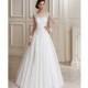 Duber - 2015 - 1598K - Formal Bridesmaid Dresses 2017