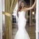 Jovani Bridal JB2633 Wedding Dress - The Knot - Formal Bridesmaid Dresses 2017