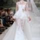 Atelier Aimee Glenda - Stunning Cheap Wedding Dresses