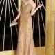 Alyce Prom 6208 - Fantastic Bridesmaid Dresses