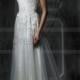 Impression Bridal Style 10347