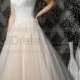 Impression Bridal Style 10293